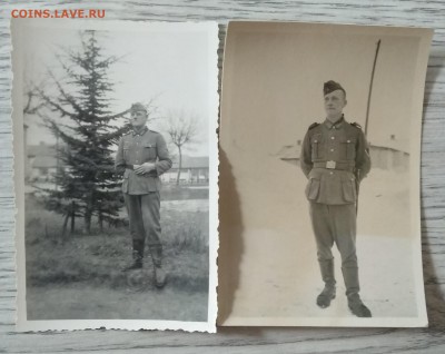 Фотография любит.3 рейх.2 шт.до 11.07. в 22.00 м - IMG_20190705_152354