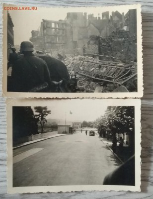 Фотография любит.2 шт.3 рейх.до 11.07. в 22.00 м - IMG_20190705_152153