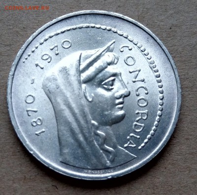 Италия 1000 лир 1970 Рим до 22-00 09.07 - IMAG2128_2