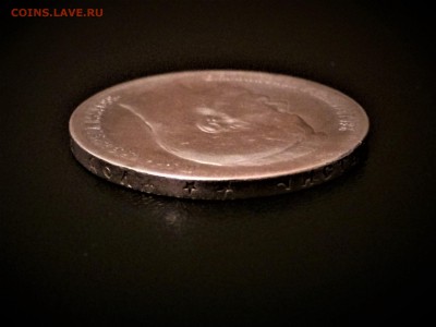 РУБЛЬ 1897  года -  БРЮСЕЛЬ - до 11.07.2019.22.00 - 9KCCy7jE-f4