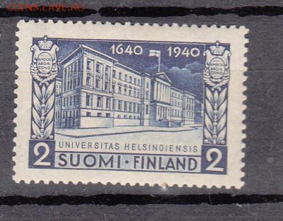 Финляндия 1940 1м до 10 07 - 376