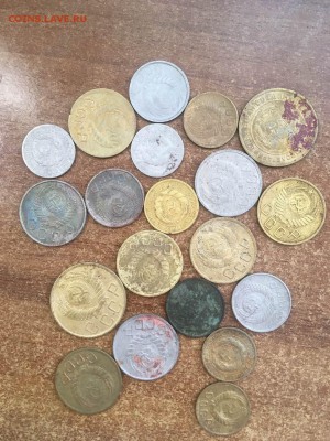 Горсть ранних советов с 200 до 10.07.2019 22:00 МСК - изображение_viber_2019-07-06_15-56-291