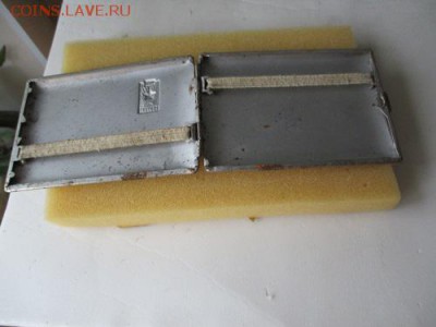 портсигар - IMG_5085.JPG