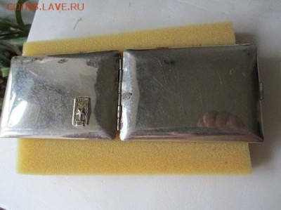 портсигар - IMG_5087.JPG