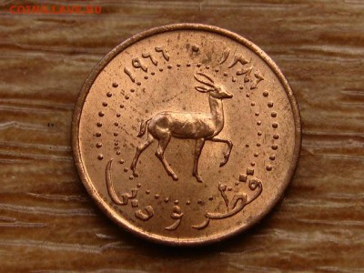 Катар и Дубаи 1 дирхем 1966 до 09.07.19 в 22.00 М - IMG_1562.JPG