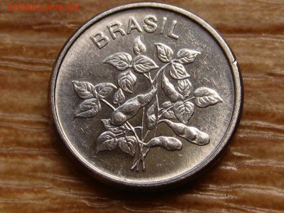 Бразилия 1 сентаво 1979 до 09.07.19 в 22.00 М - IMG_1565.JPG