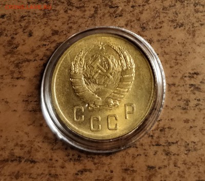 2 копейки 1941 UNC-до 11 7 19 22 30 - IMG_20190706_180532_cr