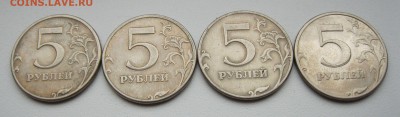 интерес - IMG_3226.JPG