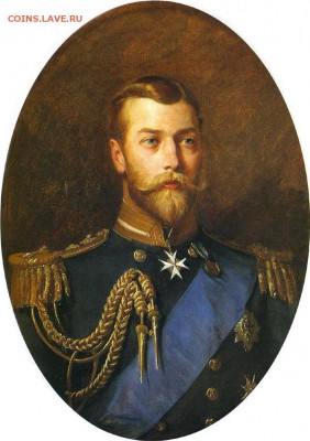 RAR БРИТАНИЯ НАБОР  MAUNDY MONEY 1922г. до 20.07 в 22-00 - fb70961af005t