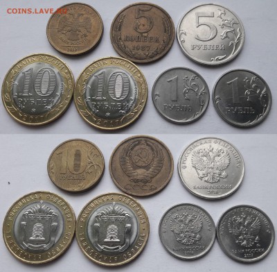 10 расколов, 2 поворота + бонусы с 200р до 10.07 - Mq8pjhG2_CA