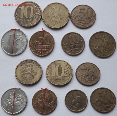 10 расколов, 2 поворота + бонусы с 200р до 10.07 - V37k9t2TTbY