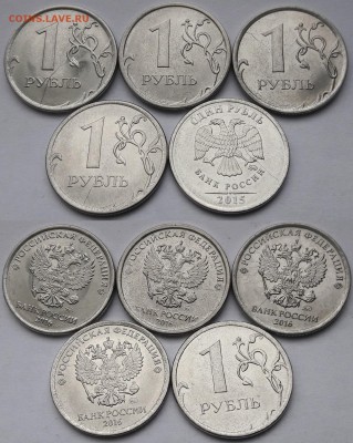 10 расколов, 2 поворота + бонусы с 200р до 10.07 - yqIQvG2lJN4