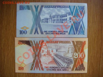 -v- Боны Африки ПРЕСС (пополняемая) от 35руб. - DSC03125.JPG