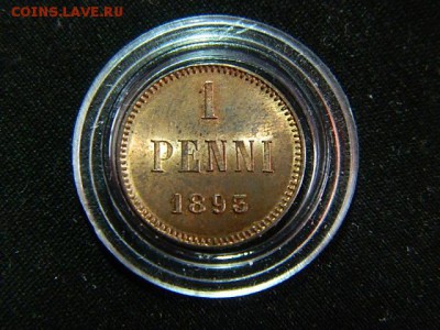 1 пенни 1893 года UNC - DSCN0957.JPG
