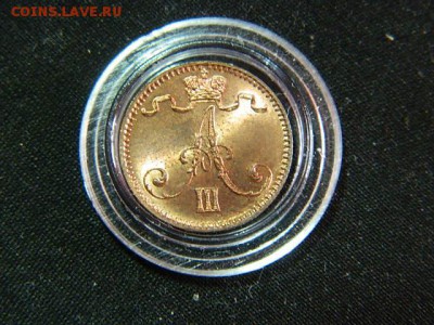 1 пенни 1893 года UNC - DSCN0958.JPG