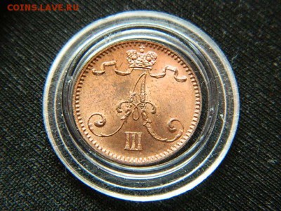 1 пенни 1893 года UNC - DSCN0959.JPG