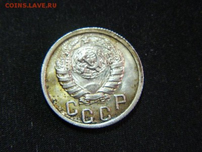 15 копеек 1938 года AU - DSCN0950.JPG