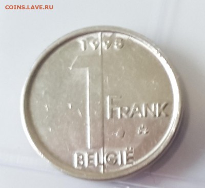  12.07.19 в 22:00 - 20190707_070614