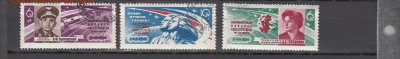 СССР 1963 Восток 5-6 3м до 10 07 - 936