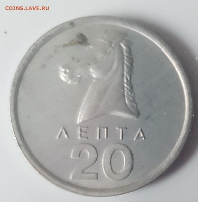  12.07.19 в 22:00 - 20190707_071957
