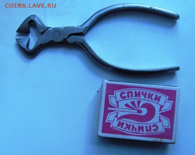 кусачки лля сахара ВАЧ   12.07.19.  20.00. - IMG_0960.JPG