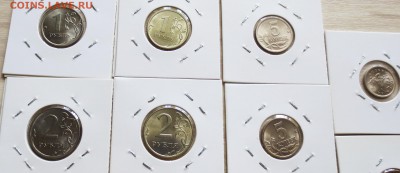 Солянка - 11 шт (все  спмд в шт. блеске) до 10.07 - IMG_6641.JPG