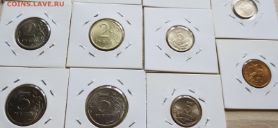 Солянка - 11 шт (все  спмд в шт. блеске) до 10.07 - IMG_6640.JPG