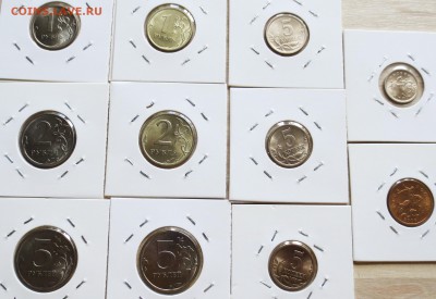 Солянка - 11 шт (все  спмд в шт. блеске) до 10.07 - IMG_6639.JPG