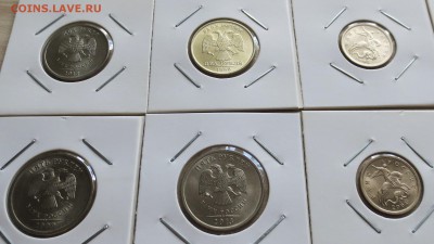 Солянка - 11 шт (все  спмд в шт. блеске) до 10.07 - IMG_6637.JPG