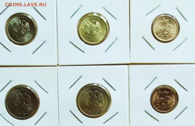 Солянка - 11 шт (все  спмд в шт. блеске) до 10.07 - IMG_6636.JPG