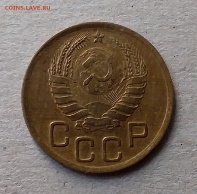 3 копейки 1940. До 10.07.19 в 22.00 - 20190707_134358