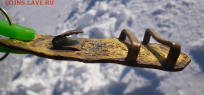 Пряга МКНЖД,фикс - 3л.JPG