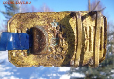 Пряга МКНЖД,фикс - 2b.JPG