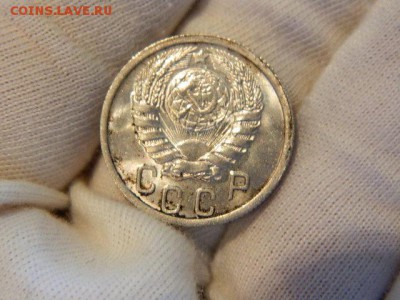 15 копеек 1938 года AU - DSCN0966.JPG