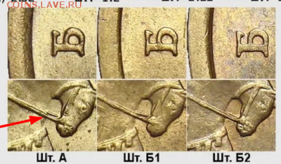 RRR! 2,22Б1--"Уникальная" ПРОШУ ПОДТВЕРЖДЕНИЯ - Screenshot
