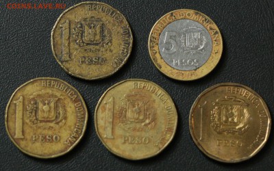 Доминикана с рубля до 10.07.19 - 1.JPG