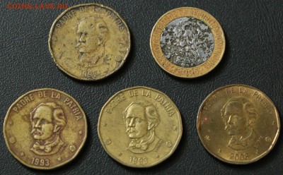 Доминикана с рубля до 10.07.19 - 2.JPG