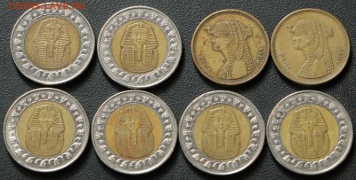 Египет с рубля до 10.07.19 - 2.JPG
