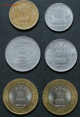 Индия с рубля до 10.07.19 - 2.JPG