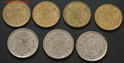 Испания с рубля до 10.07.19 - 1.JPG