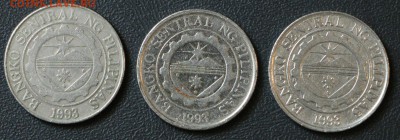 Филлипины с рубля до 10.07.19 - 2.JPG