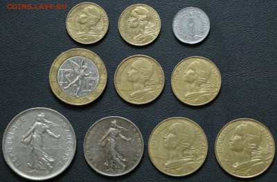 Франция с рубля до 10.07.19 - 2.JPG