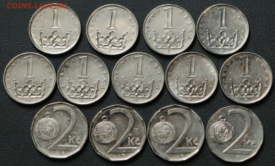 Чехия с рубля до 10.07.19 - 1.JPG