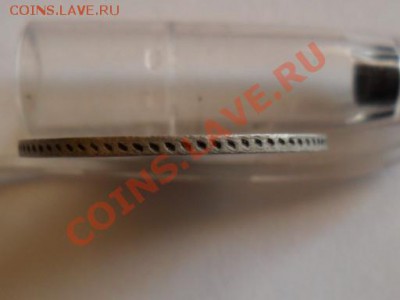 25коп.1855г.спб.НI окончание 10.07.2011г. 22.00 по моск. - SAM_1743.JPG