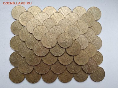 гривны Солдаты - 47a62295-a927-481b-b16f-f272d76ac584
