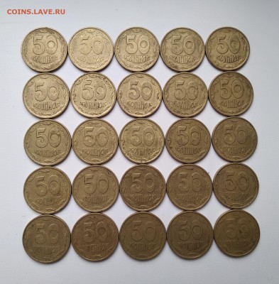 гривны Солдаты - 3a9002b6-62ba-40ae-b73f-3918b4d9e0cb