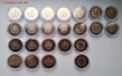 гривны Солдаты - 7a7a0941-e24d-49ba-a814-d22e4cc4895a