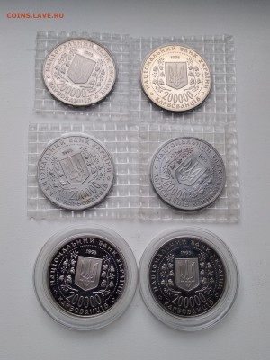 гривны Солдаты - fda54d18-ba4f-47ca-abcd-c4351544fc21