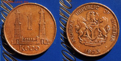 Нигерия 1 кобо 1973 до 14.07.2019 - 1 кобо.JPG
