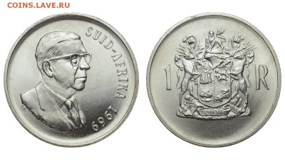 ЮАР. 1 ранд 1969 г. До 11.07.19. - DSH_1182.JPG